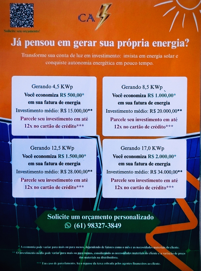 Captura-de-tela-2026-08-21-114548.png